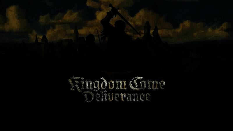 Steam2025年最新一周游戏销量排行榜相关图片4