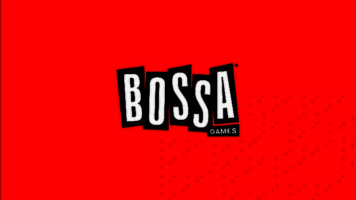 Bossa Games相关新闻配图