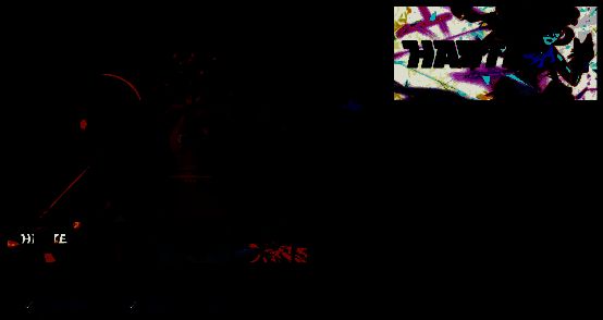 游戏汉化相关图