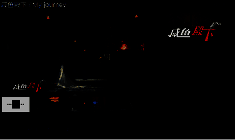 《咸鱼殿下》游戏相关图片1