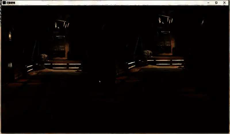 双影奇境联机相关图片7