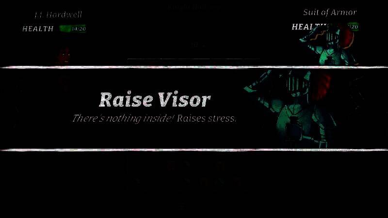 《Creepy Redneck Dinosaur Mansion 3》游戏截图2