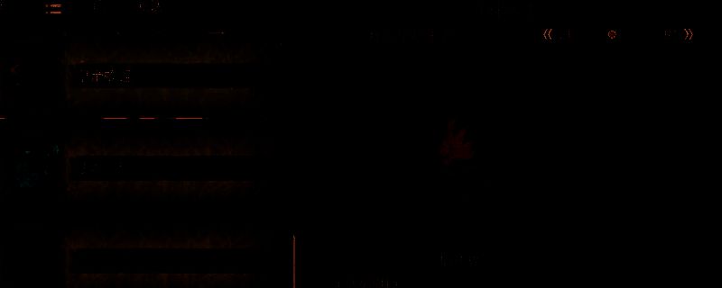 怪物猎人荒野皇帝蚱蜢相关图片1