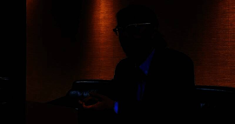 今村孝矢相关图片2