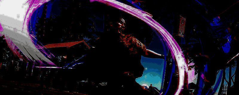 如龙8外传戒指相关图片