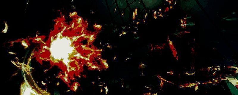 《如龙8外传》相关图片1