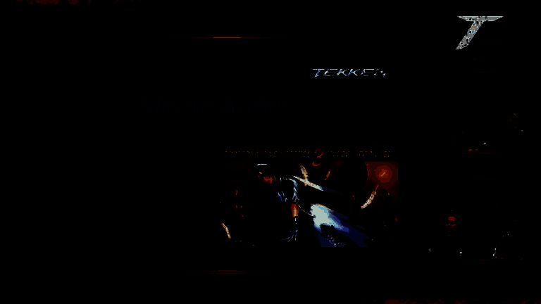 《铁拳8》销量相关数据图