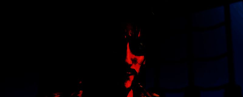 《如龙8外传》相关图片