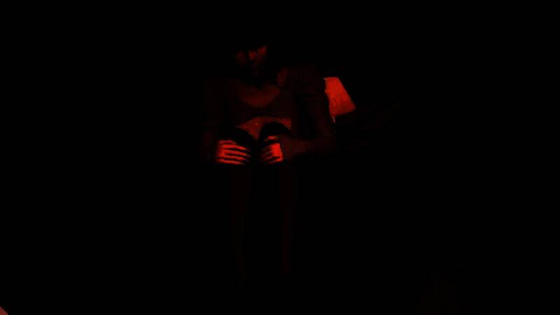 《死或生：女神璀璨假期》与画师Yom联动截图8