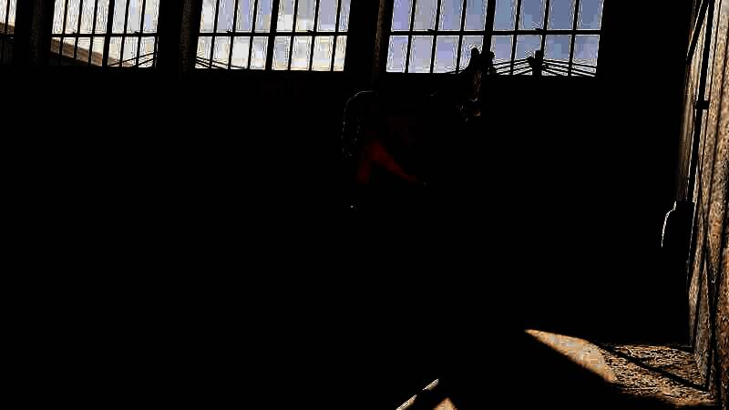 《托尼霍克职业滑板3+4》相关图片2