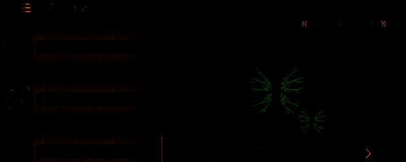 《怪物猎人：荒野》四叶蜉蝣相关图片1