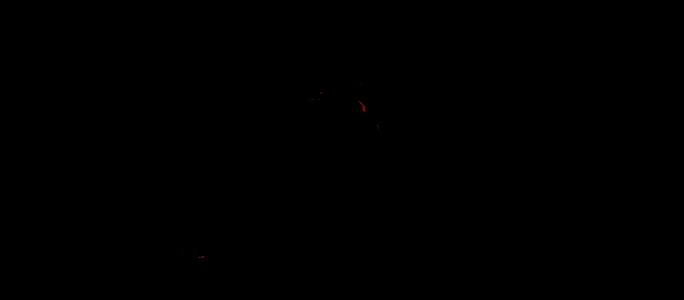 龙息神寂卡拉曼相关图片3