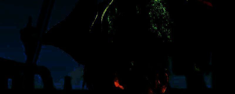 《如龙8外传》相关图片1