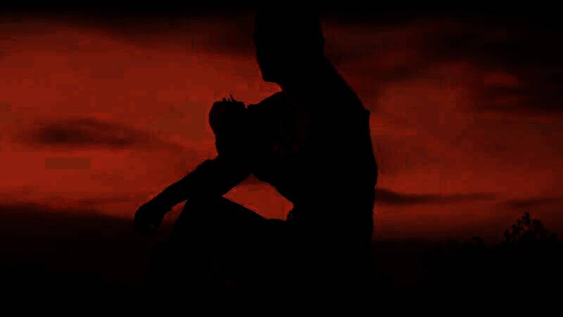 《神鬼寓言4》相关图片1