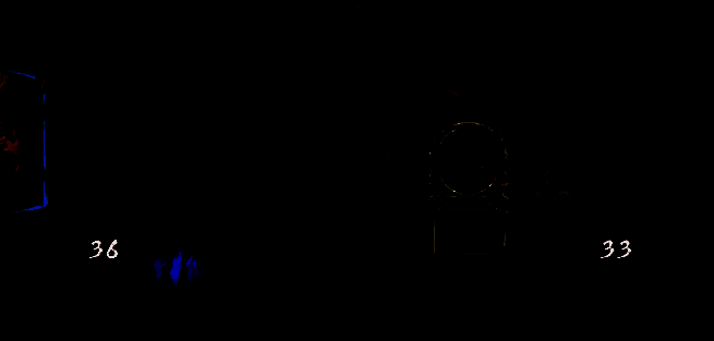 上古河图随从相关图片4