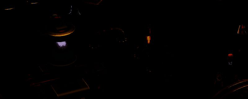 双点博物馆沙盒模式相关图片