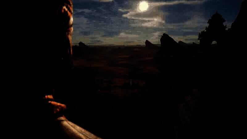 虚幻引擎 5.5 相关图片 1