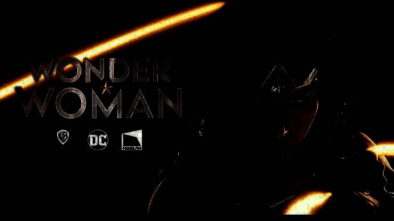 相关游戏开发场景图片