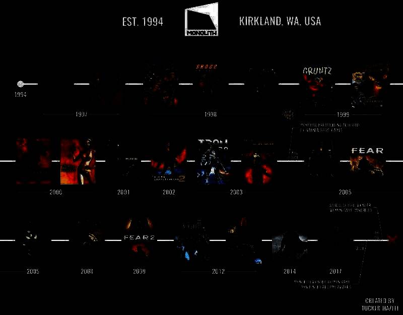 工作室相关纪念图片