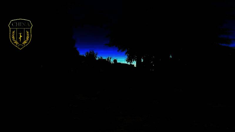 《电竞英雄》相关图片2