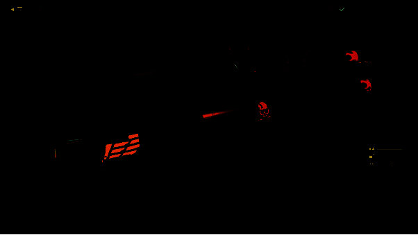 《恶土小队》相关图片3