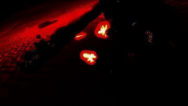 《恶土小队》相关图片4