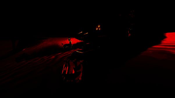 《恶土小队》相关图片5