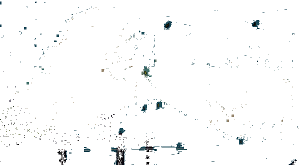 《多洛可小镇》钓鱼玩法动图