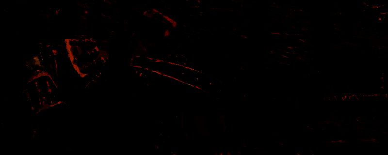 怪物猎人荒野投射器相关图片