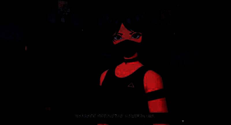 伊瑟重启日相关图片3