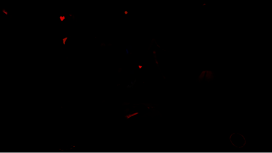 《奇喵派对》相关宣传图片3