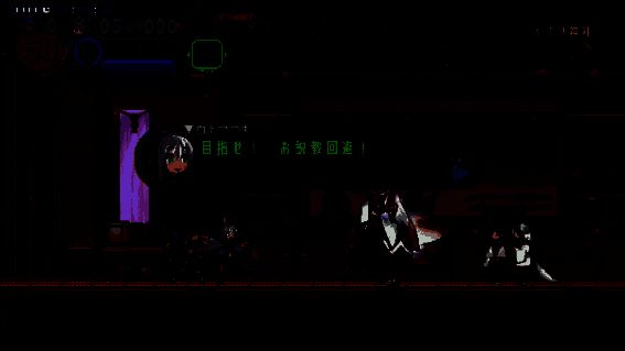 白上吹雪调查传送门异变图片