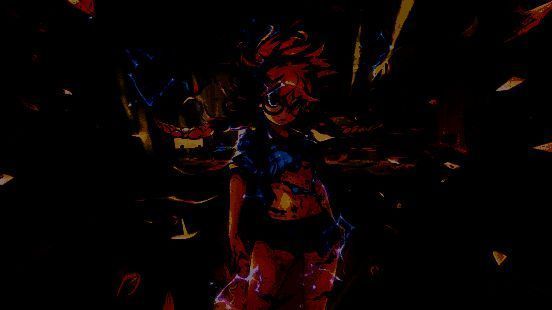 《恶魔会社》游戏画面4