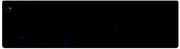 克格莫技能展示图片