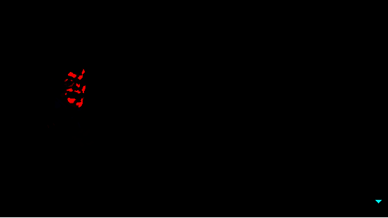 《外星入侵:自走棋》相关宣传图片2