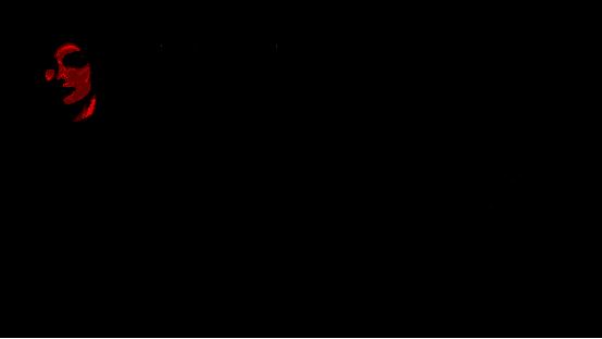 《Kathy Rain 2: Soothsayer》游戏画面3