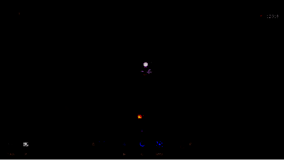 《伊娜雅:断世之光》宣传图3