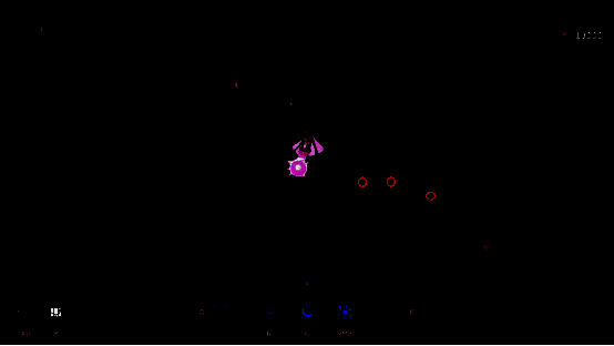 《伊娜雅:断世之光》宣传图4