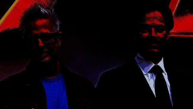 DC相关新闻配图2