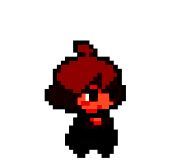 《遗物守护者》游戏截图5