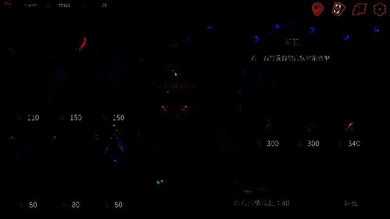 《Pocket Legend》深度策略玩法展示1