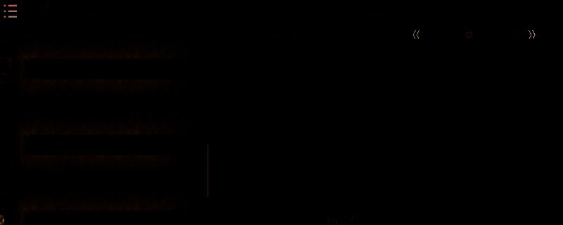 风切龙和黑风切龙相关画面