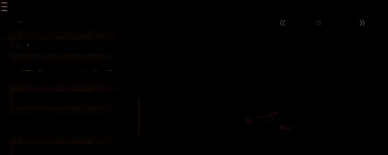 天堑沙原10区东南部帐篷外画面