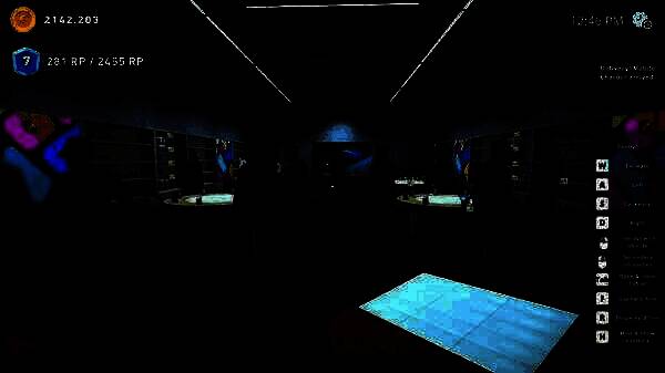 购物中心经理模拟器相关画面5