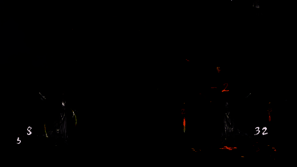 剑仙李四形象图片