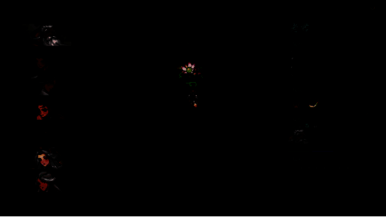 《决战封神榜》游戏画面2