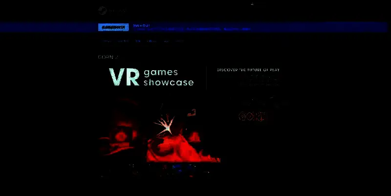 《血腥角斗2》相关图片2