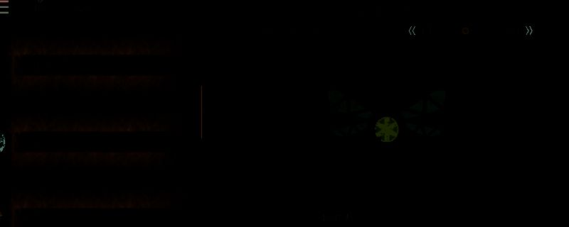 《怪物猎人:荒野》相关画面