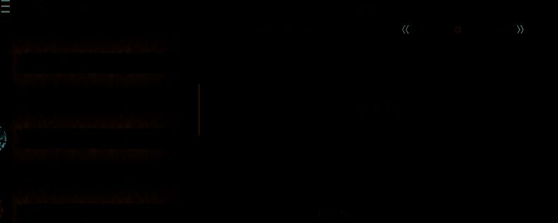 怪物猎人荒野苦虫相关场景图1