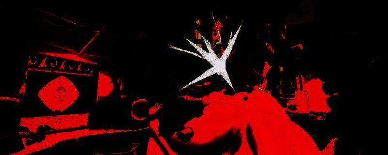 血腥角斗2相关图片1